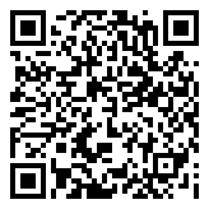 移动端二维码 - 【姬存希】套餐推荐: 清洁+洗护+防晒+晒后修复 六款产品 vip价格625 - 宣城生活社区 - 宣城28生活网 xuancheng.28life.com