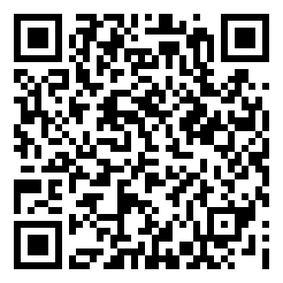 移动端二维码 - 会爱上coco沐浴露，柔滑嫩白 神秘香氛，每个女孩都有一个粉色梦 - 宣城生活社区 - 宣城28生活网 xuancheng.28life.com