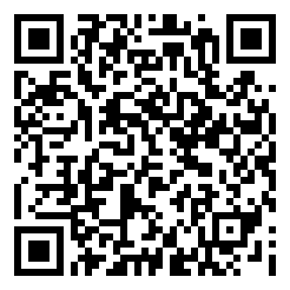移动端二维码 - 【姬存希】九件套,特价促销,欢迎新客户试用,老客户优惠购,原价138元,今天只要30元 - 宣城生活社区 - 宣城28生活网 xuancheng.28life.com