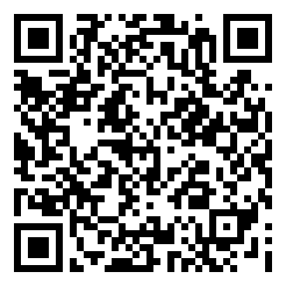 移动端二维码 - 【姬存希】春季美肤套餐一 六样产品,现团购VIP价,包邮到家 - 宣城生活社区 - 宣城28生活网 xuancheng.28life.com