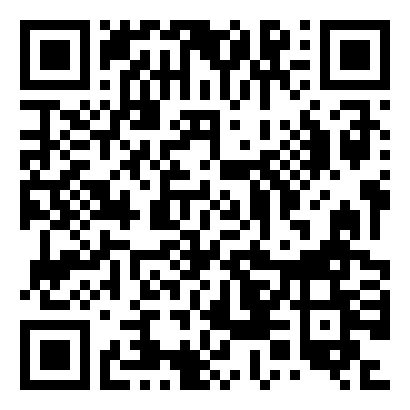 移动端二维码 - 【姬存希】护肤常识小贴士 - 宣城生活社区 - 宣城28生活网 xuancheng.28life.com