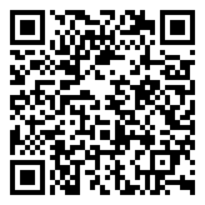 移动端二维码 - 使用C#.Net创建Windows服务的方法 - 宣城生活社区 - 宣城28生活网 xuancheng.28life.com