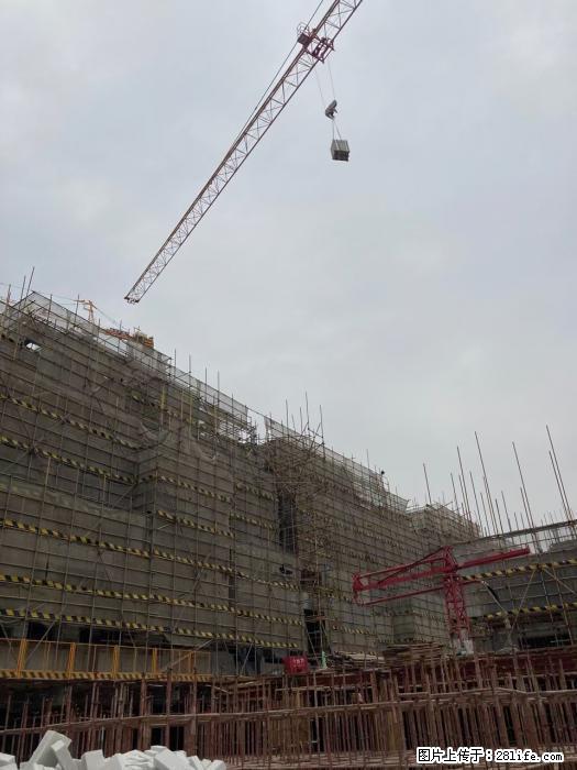 【广西三象建筑安装工程有限公司】广西桂林市时代广场项目 - 家居生活 - 宣城生活社区 - 宣城28生活网 xuancheng.28life.com