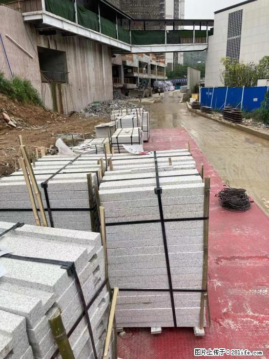 【广西三象建筑安装工程有限公司】广州绿地衫和田叠墅 - 家居生活 - 宣城生活社区 - 宣城28生活网 xuancheng.28life.com