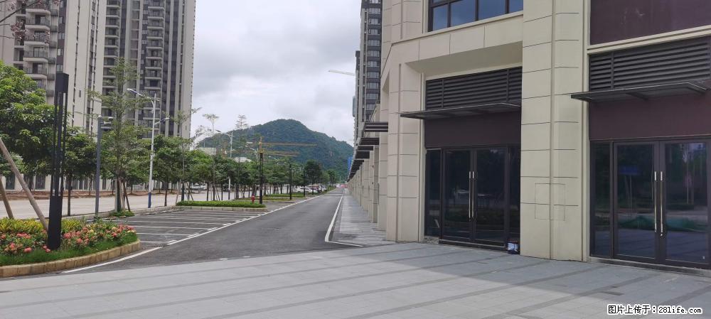 【广西三象建筑安装工程有限公司】绿地东盟大学城 grc构件 4个地块，施工周期两年 - 新手上路 - 宣城生活社区 - 宣城28生活网 xuancheng.28life.com