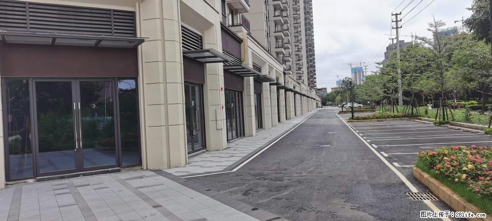 【广西三象建筑安装工程有限公司】绿地东盟大学城 grc构件 4个地块，施工周期两年 - 新手上路 - 宣城生活社区 - 宣城28生活网 xuancheng.28life.com