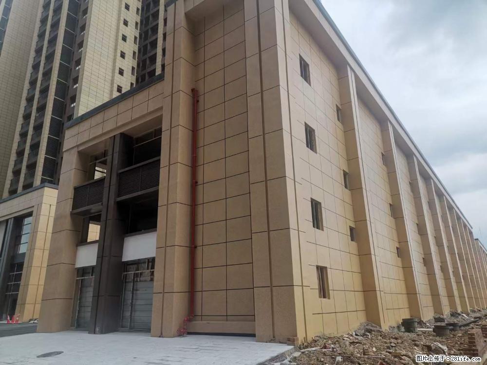 【广西三象建筑安装工程有限公司】外墙涂料工程 - 新手上路 - 宣城生活社区 - 宣城28生活网 xuancheng.28life.com
