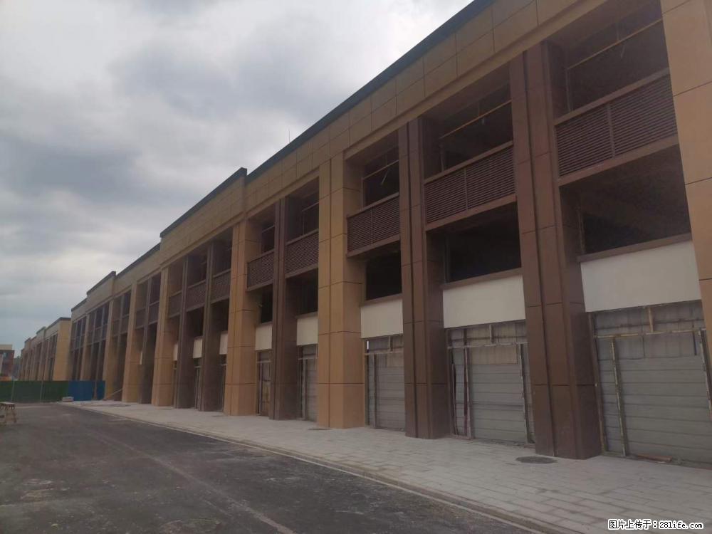 【广西三象建筑安装工程有限公司】外墙涂料工程 - 新手上路 - 宣城生活社区 - 宣城28生活网 xuancheng.28life.com