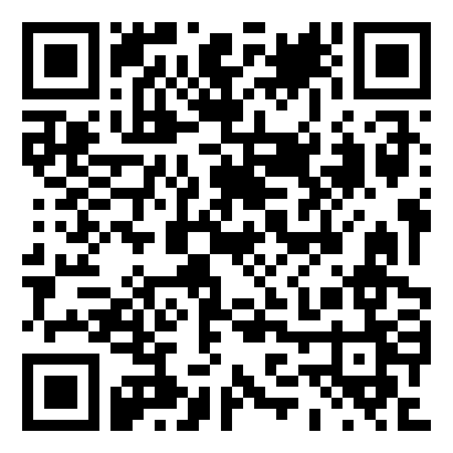 移动端二维码 - 【桂林三象建筑材料有限公司】EPS装饰构件生产中 - 宣城分类信息 - 宣城28生活网 xuancheng.28life.com