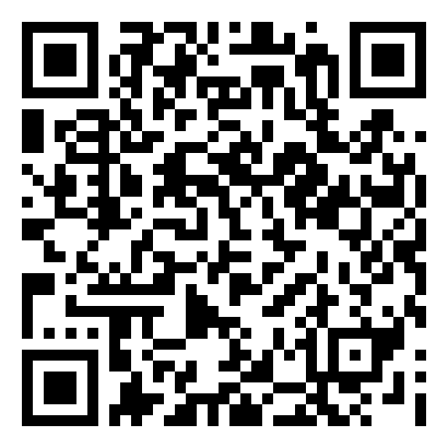 移动端二维码 - 【广西三象建筑安装工程有限公司】广西桂林市灵川县法院项目 - 宣城生活社区 - 宣城28生活网 xuancheng.28life.com