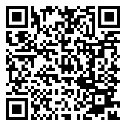移动端二维码 - 【广西三象建筑安装工程有限公司】广西桂林市龙县胜酒店项目 - 宣城生活社区 - 宣城28生活网 xuancheng.28life.com