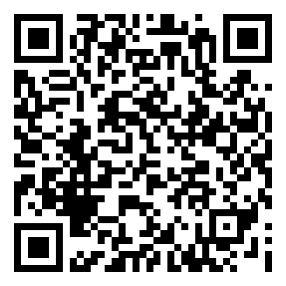 移动端二维码 - 【广西三象建筑安装工程有限公司】广西贺州市昭平县桂江幸福里工程 - 宣城生活社区 - 宣城28生活网 xuancheng.28life.com