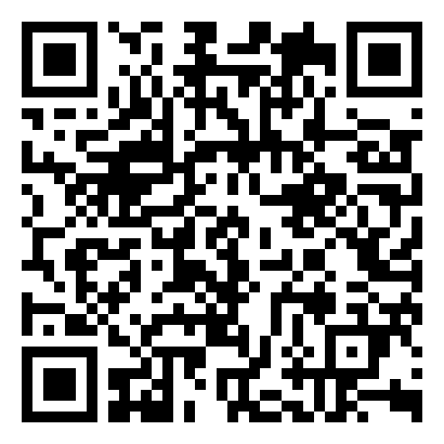 移动端二维码 - 【广西三象建筑安装工程有限公司】广州绿地衫和田叠墅 - 宣城生活社区 - 宣城28生活网 xuancheng.28life.com