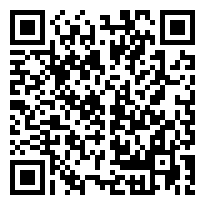 移动端二维码 - 【广西三象建筑安装工程有限公司】万象新城项目 - 宣城生活社区 - 宣城28生活网 xuancheng.28life.com