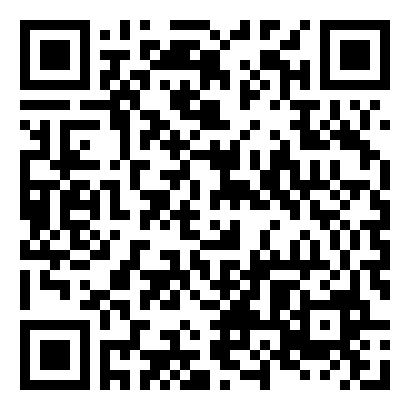 移动端二维码 - 【广西三象建筑安装工程有限公司】绿地衫和田叠墅项目 - 宣城生活社区 - 宣城28生活网 xuancheng.28life.com