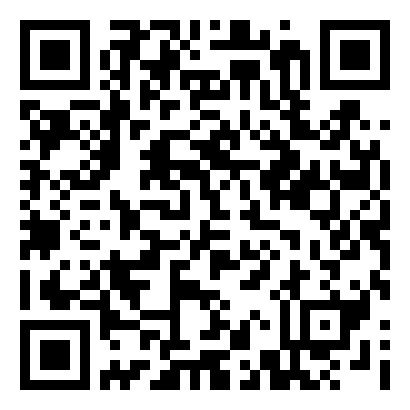 移动端二维码 - 【桂林三象建筑材料有限公司】外墙软瓷(仿古砖) - 宣城生活社区 - 宣城28生活网 xuancheng.28life.com