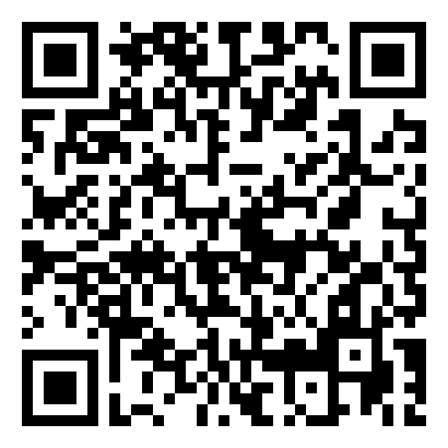 移动端二维码 - 【广西三象建筑安装工程有限公司】绿地东盟大学城 grc构件 4个地块，施工周期两年 - 宣城生活社区 - 宣城28生活网 xuancheng.28life.com