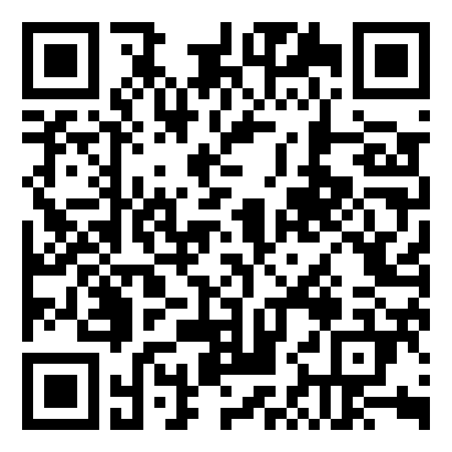 移动端二维码 - 【桂林三象建筑材料有限公司】铝单板外装工程 - 宣城生活社区 - 宣城28生活网 xuancheng.28life.com