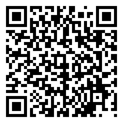 移动端二维码 - 【桂林三象建筑材料有限公司】EPS装饰构件生产中 - 宣城生活社区 - 宣城28生活网 xuancheng.28life.com
