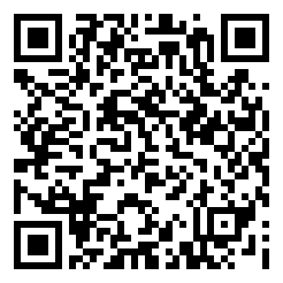 移动端二维码 - 【屈臣氏】官方云店,会员日宠你,满98元包邮到家 - 宣城生活社区 - 宣城28生活网 xuancheng.28life.com