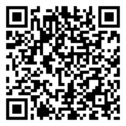 移动端二维码 - 广招电销精英 - 宣城分类信息 - 宣城28生活网 xuancheng.28life.com