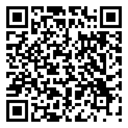 移动端二维码 - 佛山大厂货，高质量仿真皮，实木床边，高密度海绵，带实木床板，全新包装，特价处理 - 宣城分类信息 - 宣城28生活网 xuancheng.28life.com