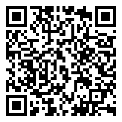 移动端二维码 - 1桌+6椅，1.35米可伸缩，八种颜色可选，厂家直销 - 宣城生活社区 - 宣城28生活网 xuancheng.28life.com