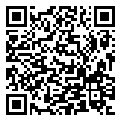 移动端二维码 - 【大厂仿真皮沙发】实木框架,高回弹海绵45密度。全新包装,质量非常好,3.6米右贵妃 - 宣城生活社区 - 宣城28生活网 xuancheng.28life.com