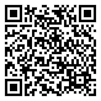 移动端二维码 - 湘江战役新圩阻击战酒海井红军纪念园 - 宣城生活社区 - 宣城28生活网 xuancheng.28life.com