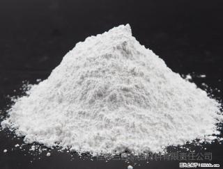 【桂林三鑫新型材料】油漆涂料专用碳酸钙 - 宣城28生活网 xuancheng.28life.com