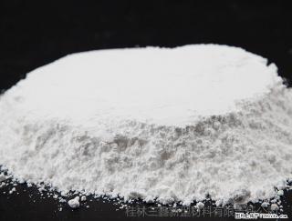 【桂林三鑫新型材料】600目重质碳酸钙 方解石粉重钙粉 - 宣城28生活网 xuancheng.28life.com