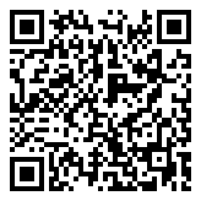 移动端二维码 - 【桂林三鑫新型材料】电线电缆专用复合钙 超细改性碳酸钙 - 宣城分类信息 - 宣城28生活网 xuancheng.28life.com