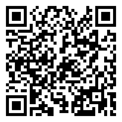 移动端二维码 - 【桂林三鑫新型材料】600目重质碳酸钙 方解石粉重钙粉 - 宣城分类信息 - 宣城28生活网 xuancheng.28life.com