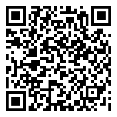 移动端二维码 - 【桂林三鑫新型材料】PVC管材专用复合钙 超细改性碳酸钙 - 宣城生活社区 - 宣城28生活网 xuancheng.28life.com