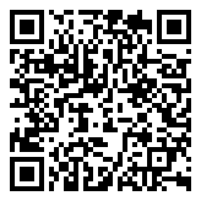 移动端二维码 - 【桂林三鑫新型材料】人造石人造大理石专用碳酸钙 - 宣城生活社区 - 宣城28生活网 xuancheng.28life.com