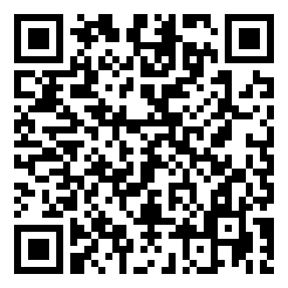 移动端二维码 - 【桂林三鑫新型材料】油漆涂料专用碳酸钙 - 宣城生活社区 - 宣城28生活网 xuancheng.28life.com