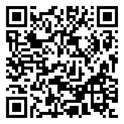 移动端二维码 - 【桂林三鑫新型材料】400目重质碳酸钙 方解石粉重钙粉 - 宣城生活社区 - 宣城28生活网 xuancheng.28life.com