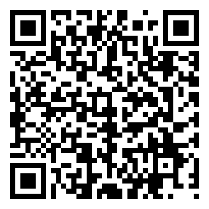 移动端二维码 - 【桂林三鑫新型材料】1250目活性碳酸钙 改性钙碳酸钙 改性重质碳酸钙 - 宣城生活社区 - 宣城28生活网 xuancheng.28life.com