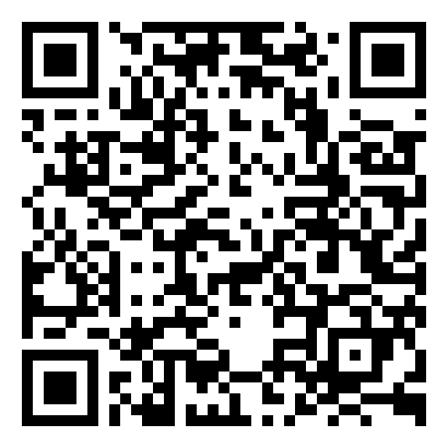 移动端二维码 - 上海普陀，招聘：全能阿姨，工资待遇 9000-10000，做六休一 - 宣城分类信息 - 宣城28生活网 xuancheng.28life.com