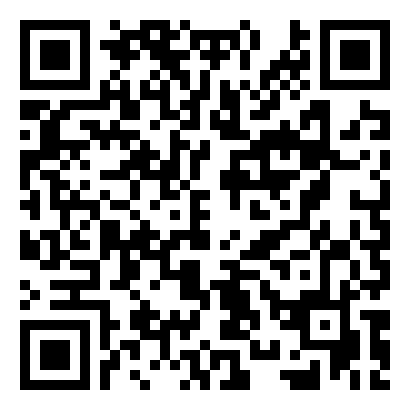 移动端二维码 - 【招聘】住家育儿嫂，上户日期：4月4日，工作地址：上海 黄浦区 - 宣城分类信息 - 宣城28生活网 xuancheng.28life.com