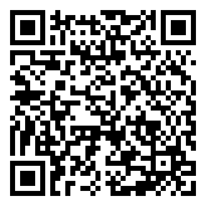 移动端二维码 - 招财务，有会计证的，熟手会计1.1万底薪，上海五险一金，包住，包工作餐，做六休一 - 宣城分类信息 - 宣城28生活网 xuancheng.28life.com