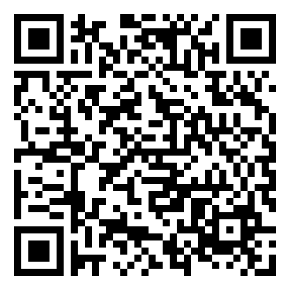 移动端二维码 - 【招聘】住家保姆,工作地点,上海 - 宣城生活社区 - 宣城28生活网 xuancheng.28life.com