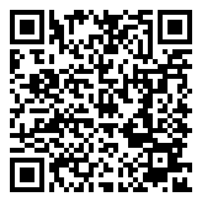 移动端二维码 - 【招聘】住家育儿嫂，上户日期：4月4日，工作地址：上海 黄浦区 - 宣城生活社区 - 宣城28生活网 xuancheng.28life.com