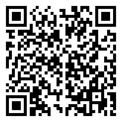 移动端二维码 - 招财务，有会计证的，熟手会计1.1万底薪，上海五险一金，包住，包工作餐，做六休一 - 宣城生活社区 - 宣城28生活网 xuancheng.28life.com