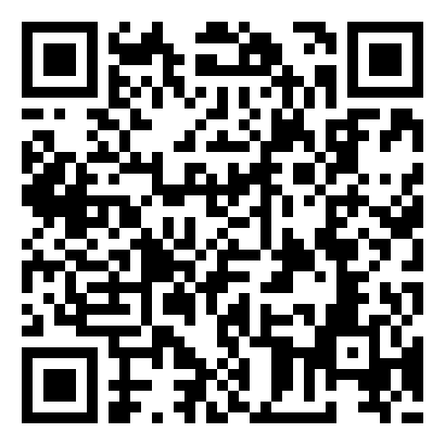 移动端二维码 - 招出纳8000元/月,无证可以,要有相关经验,上海五险一金,包住,包工作餐,做六休一。 - 宣城生活社区 - 宣城28生活网 xuancheng.28life.com