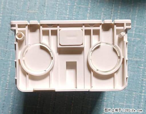 桂林荣泰吹塑、注塑【厂家直销】PVC阴燃电工配件,精品86底盒 - 其他广告 - 广告专区 - 宣城分类信息 - 宣城28生活网 xuancheng.28life.com