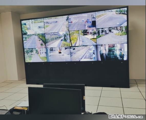 【贵州中汇联瑞科技有限公司】 专业做班班通、校园广播、校园监控、校园门禁道闸、学校大礼堂等 - 其他广告 - 广告专区 - 宣城分类信息 - 宣城28生活网 xuancheng.28life.com