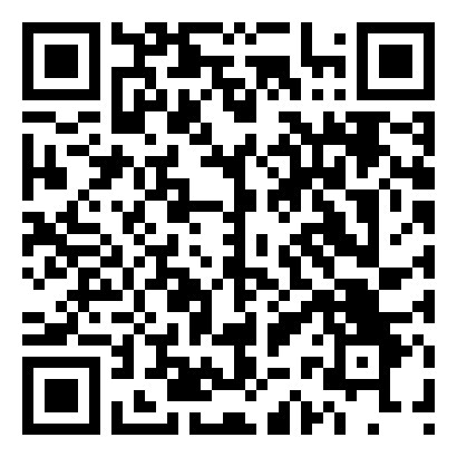 移动端二维码 - 油茶园从小鸡仔开始养起的纯土鸡、土鸡蛋可以预定啦！还有前几天刚榨的纯山茶油哦 - 宣城分类信息 - 宣城28生活网 xuancheng.28life.com