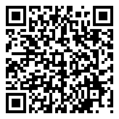 移动端二维码 - 【贵州中汇联瑞科技有限公司】 专业做班班通、校园广播、校园监控、校园门禁道闸、学校大礼堂等 - 宣城生活社区 - 宣城28生活网 xuancheng.28life.com