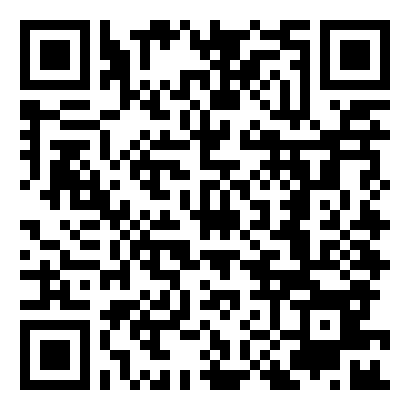 移动端二维码 - 对近十年后端架构发展的思考 - 宣城生活社区 - 宣城28生活网 xuancheng.28life.com